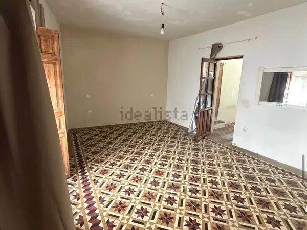 Casa de pueblo en Calle Anaya s/n - Foto 8