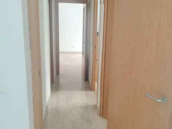 Piso en Collblanc, Collblanc - Foto 20