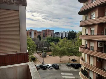 Piso en Avenida Casalduch - Foto 4