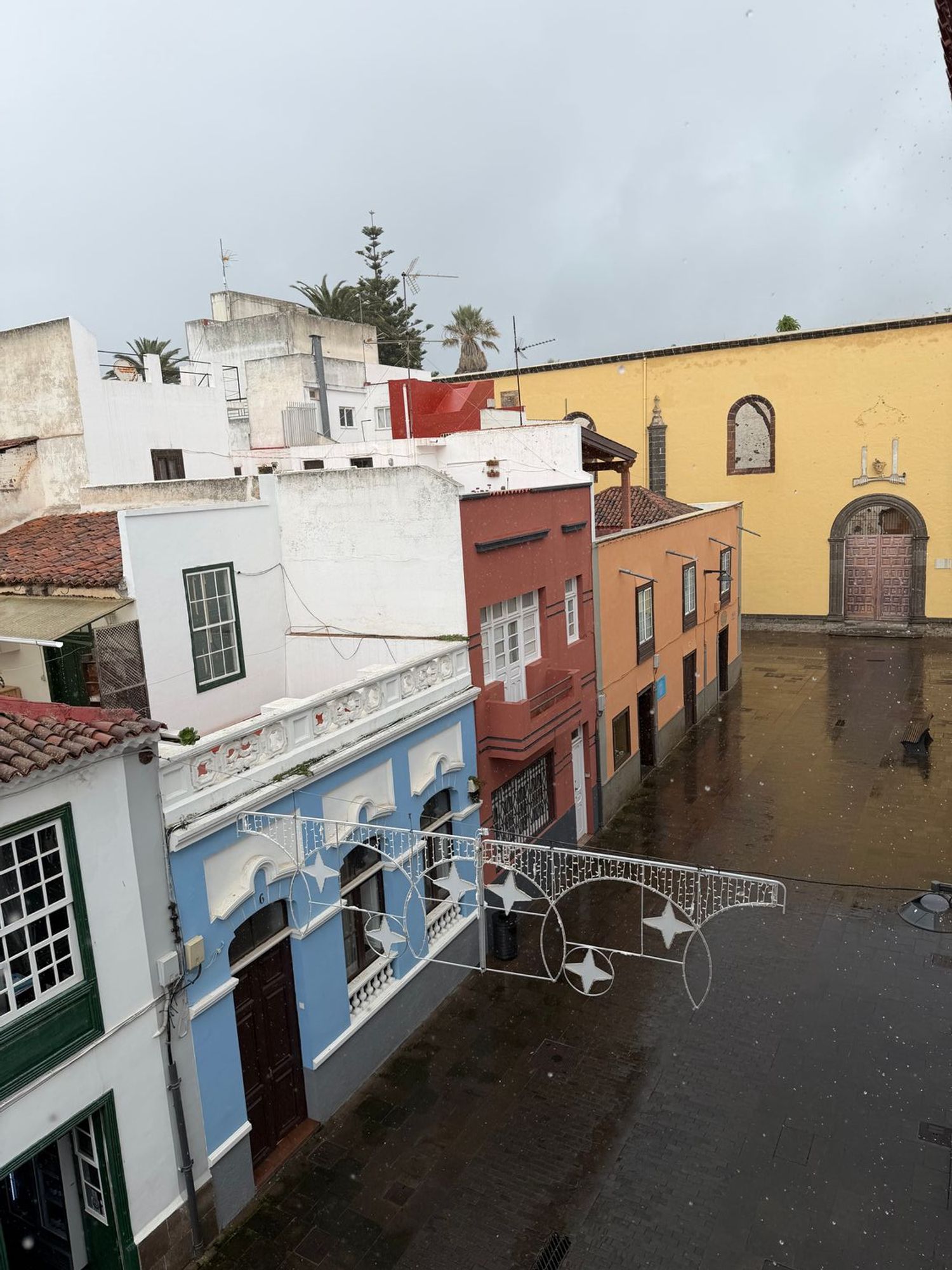 Piso en Calle Nuñez de la Peña, 3, La Laguna, La Laguna - Foto 9