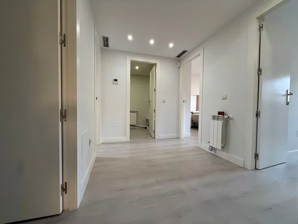 Chalet adosado en calle Remedios Varó, 17 - Foto 30