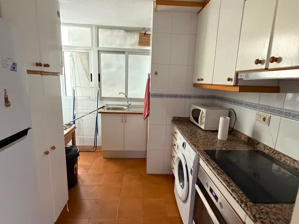 Piso en Plaza San Ginés, 1, San Nicolás - Foto 7