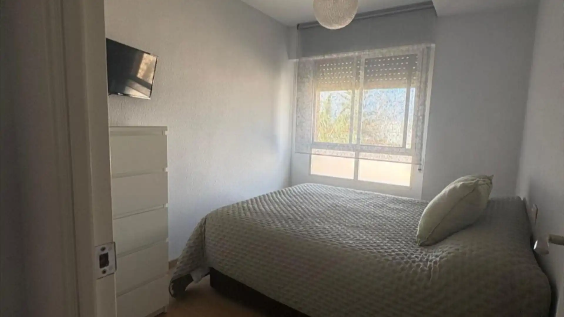 Piso en  Avinguda Portus Ⅱ - Licitanus 10 - Foto 19