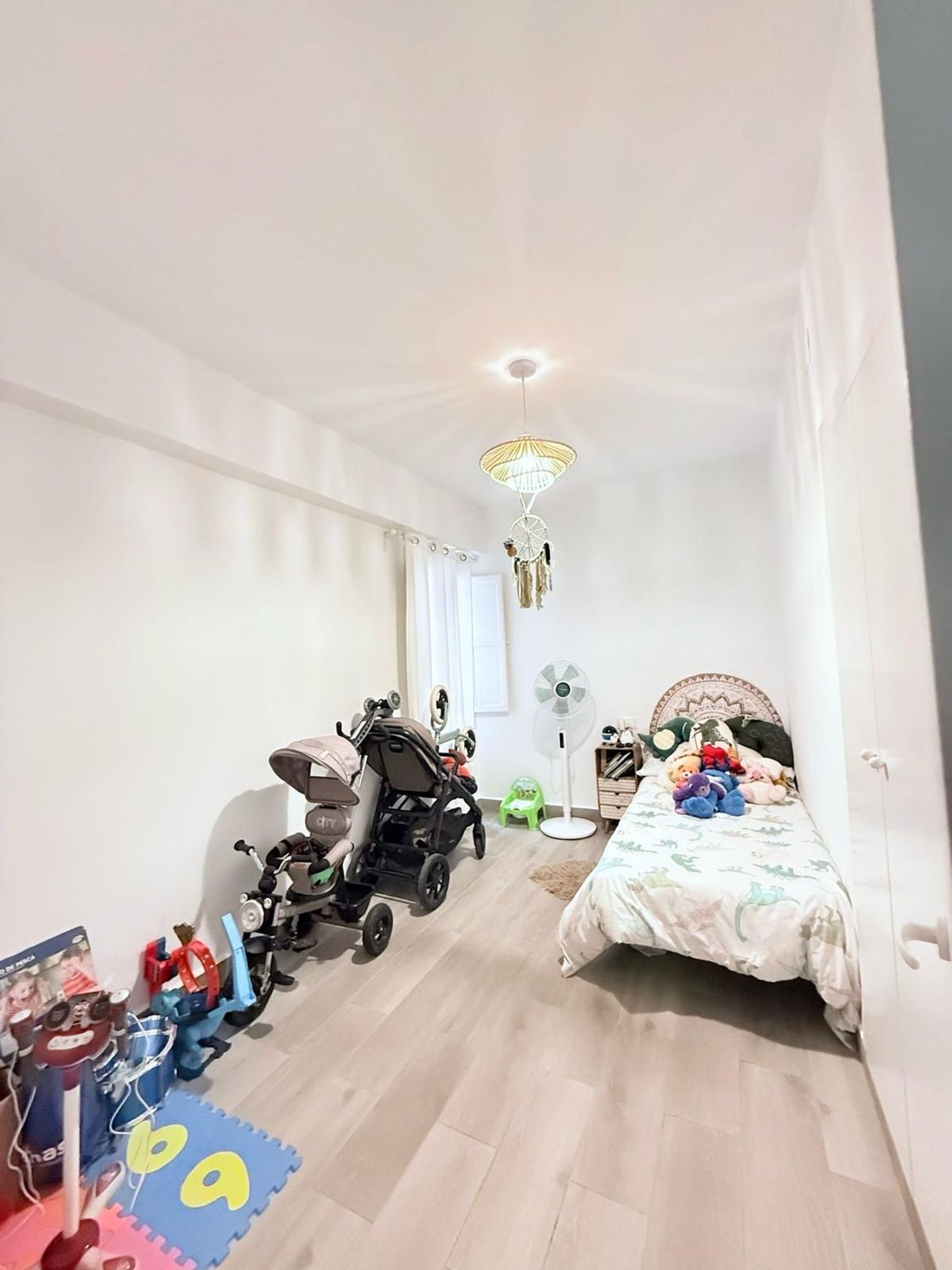 Piso en Petrer - Foto 7