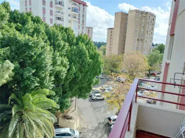 Piso en Pago San Jose - Foto 4