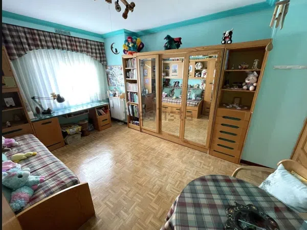 Piso en Mosquilona, 16 - Foto 21