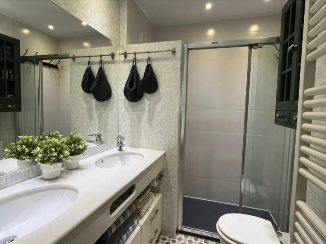 Piso en  Calle Fidelio 7 - Foto 34