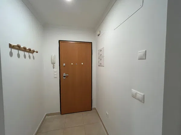 Piso en Calle, 4 BlascoIbez - Foto 8