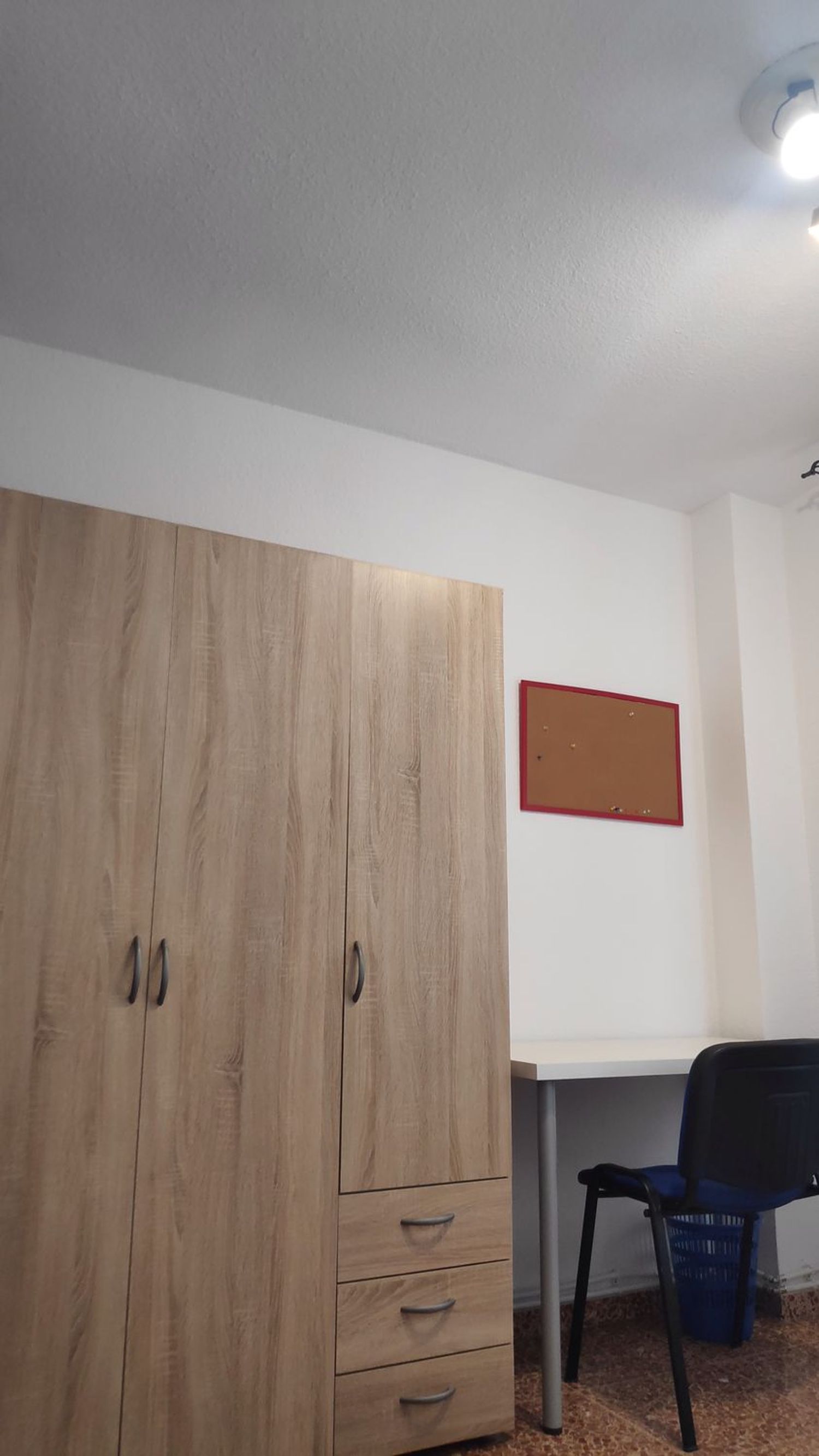 Piso en calle Gran Capitán, 10 - Foto 23