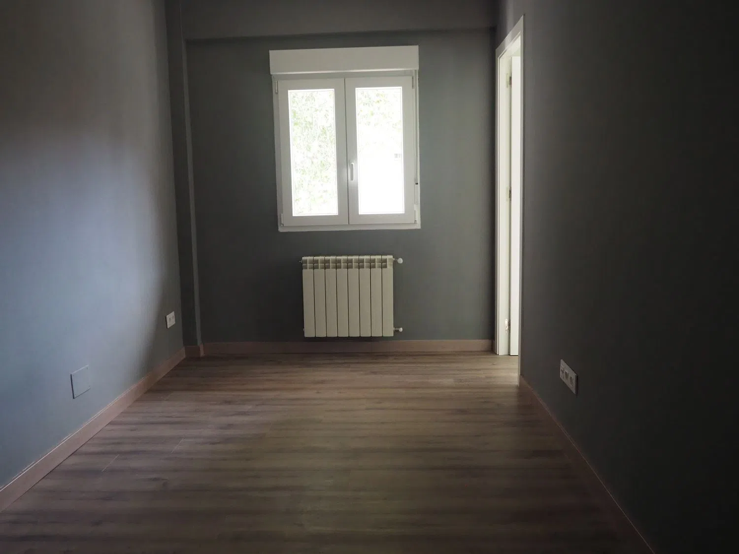 Piso en calle de José María de Pereda, 56 - Foto 7