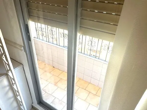 Piso en Arrancapins - Foto 22