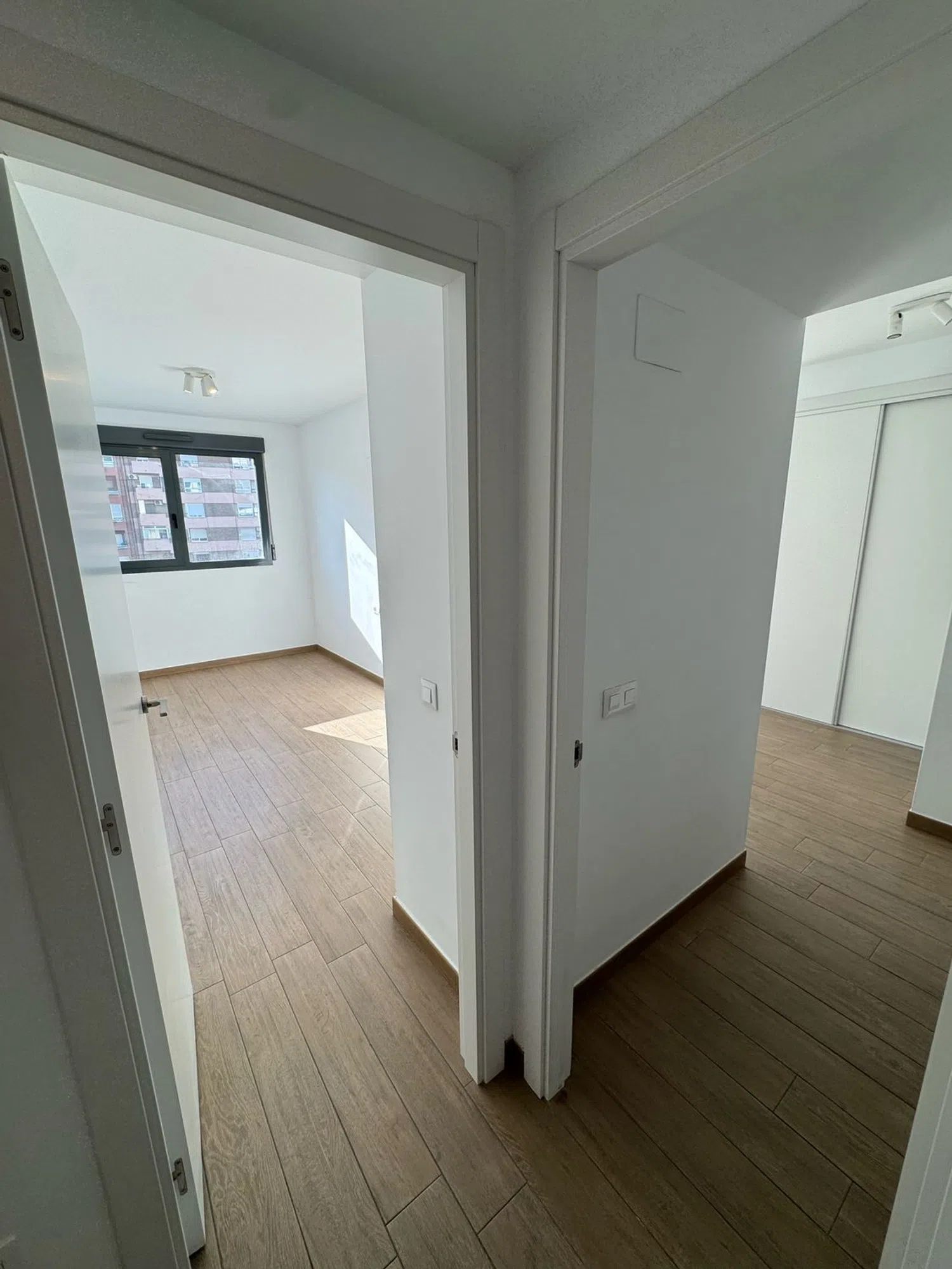 Piso en calle del Riu Nervión, 2 - Foto 10