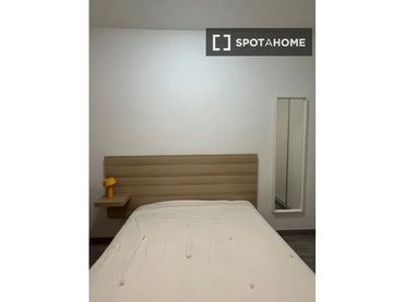 Piso en L'Hospitalet de Llobregat - Foto 1