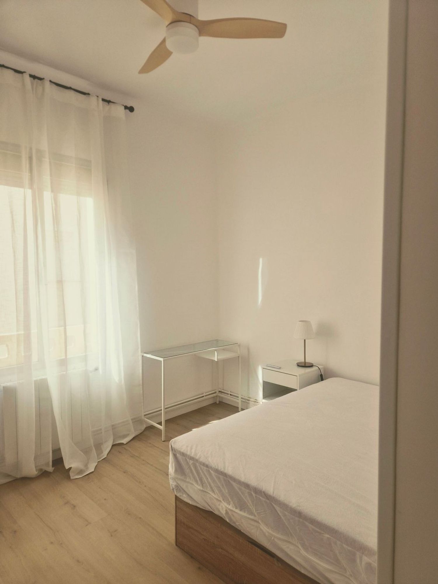 Piso en Calle de Aldea del Fresno, 10, Chopera - Foto 11