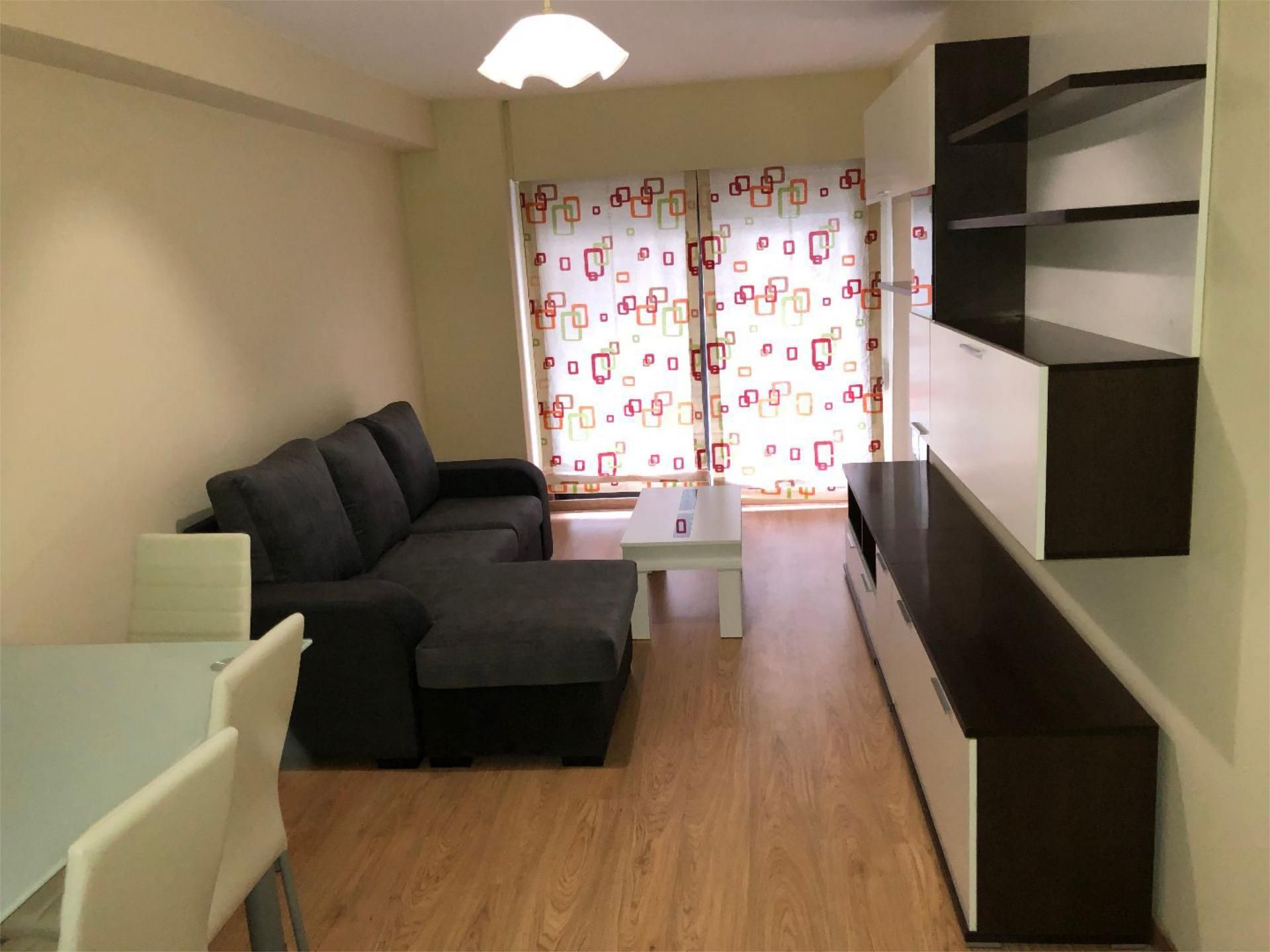 Piso en  Rúa Condesa Casa Bárcena 2 - Foto 1