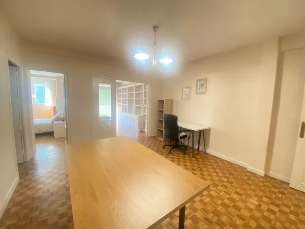 Piso en Calle de Irún, 9, Casa de Campo - Foto 6