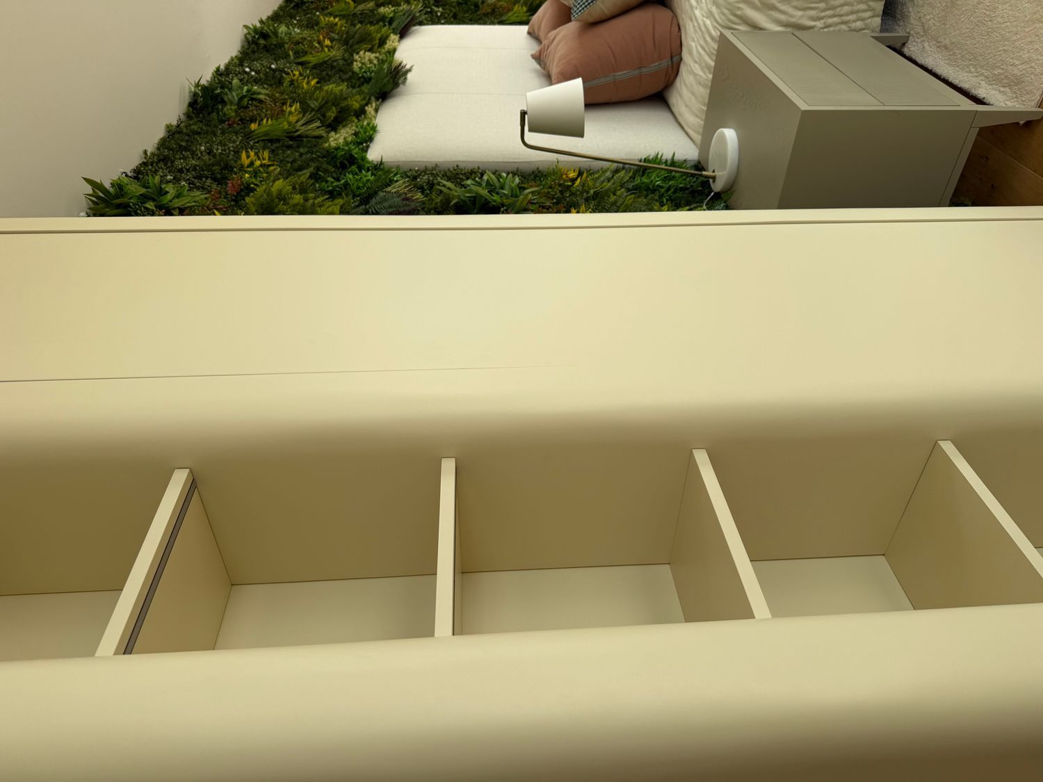 Casa independiente en Barrio Sierra Blanca - Foto 13