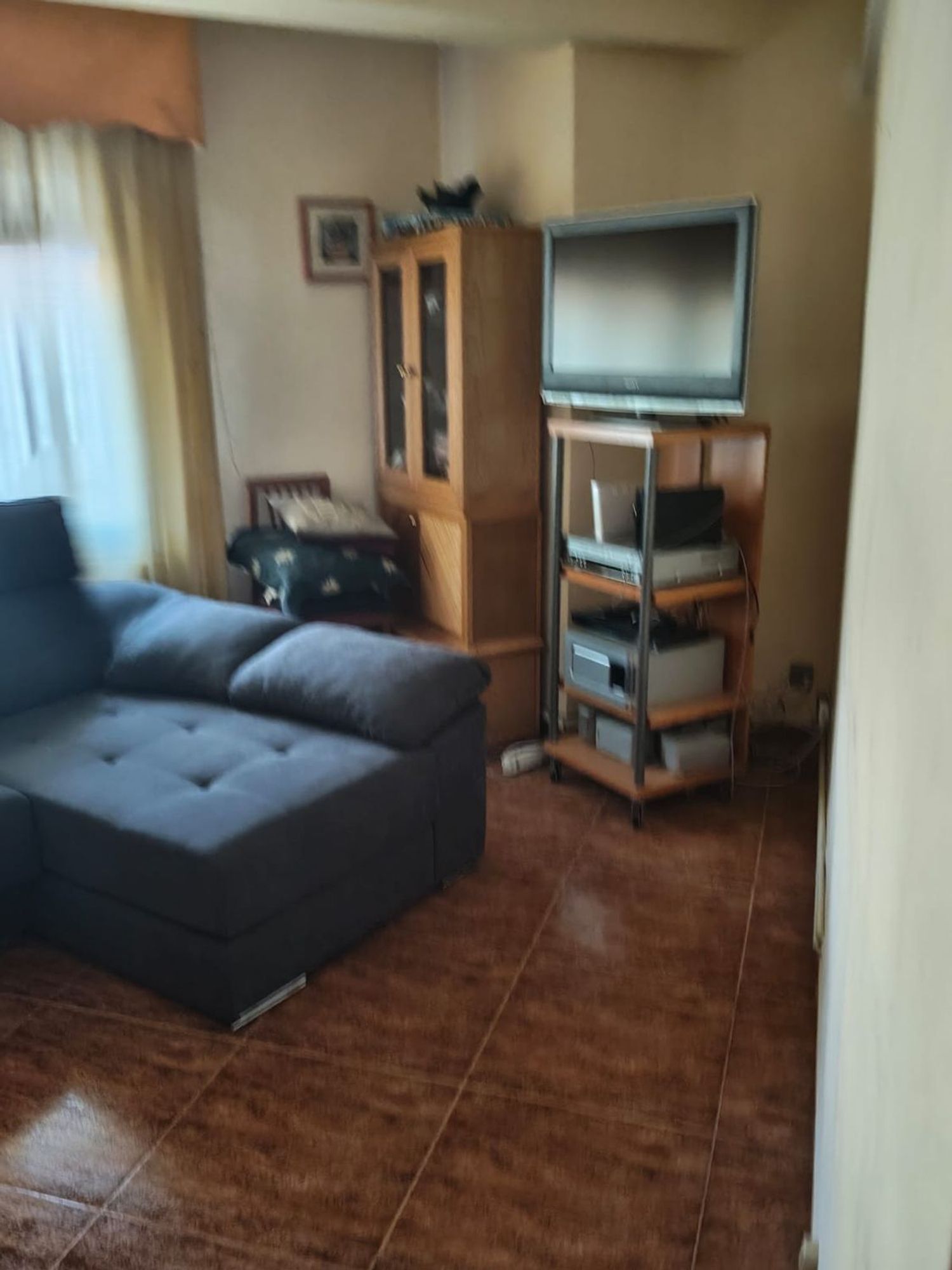 Piso en calle Santiago Rusiñol, 18 - Foto 9