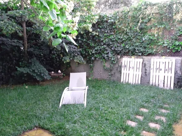 Chalet pareado en Urbanización Montelomas s/n dos - Foto 13