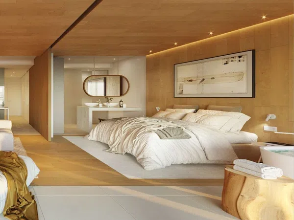 Piso en avenida del Higuerón, 104 - Foto 6