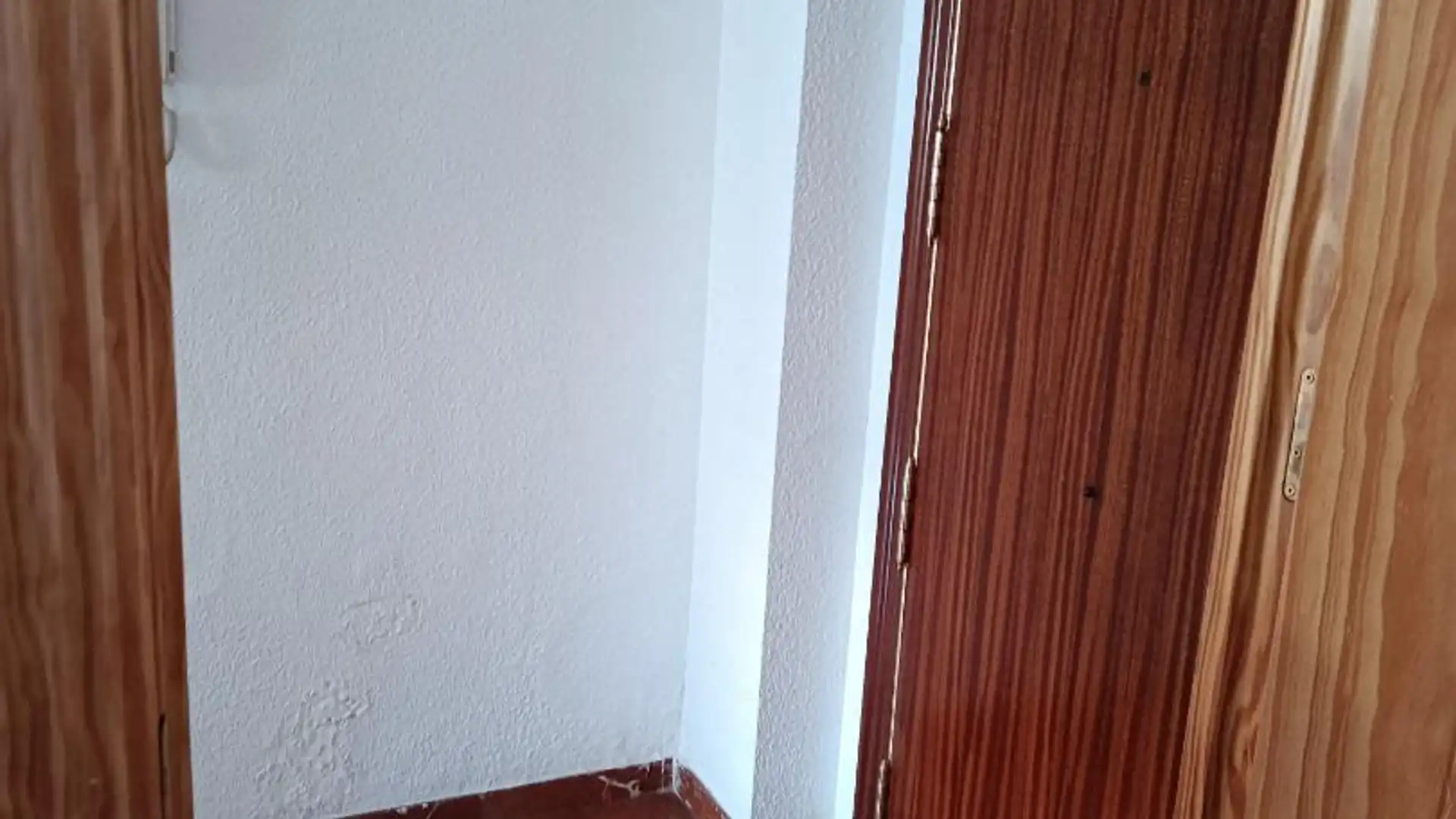 Piso en  Calle Profesor Manuel Garzón Pareja 8 - Foto 1