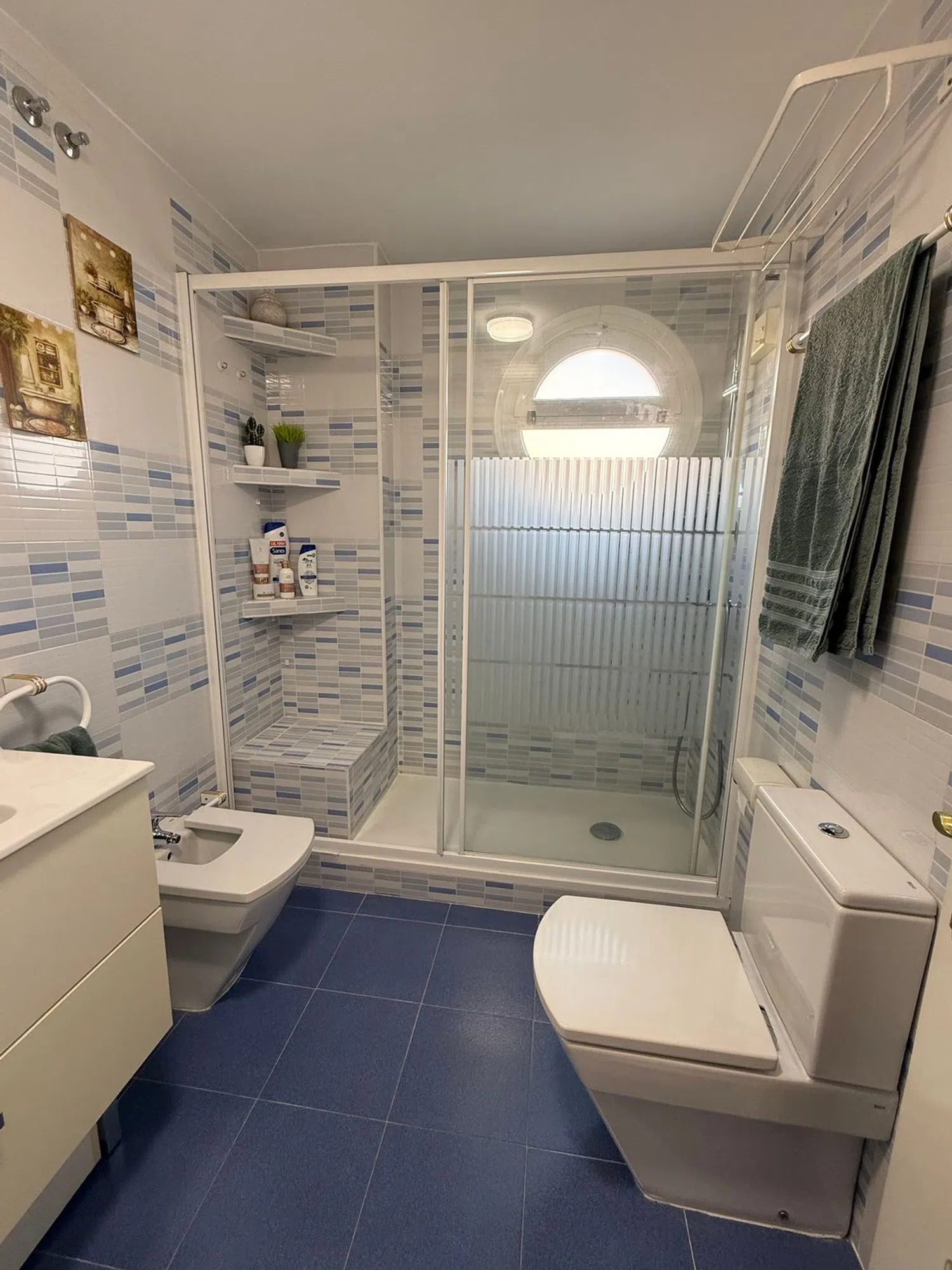 Piso en calle de La Hiruela, 1 - Foto 9