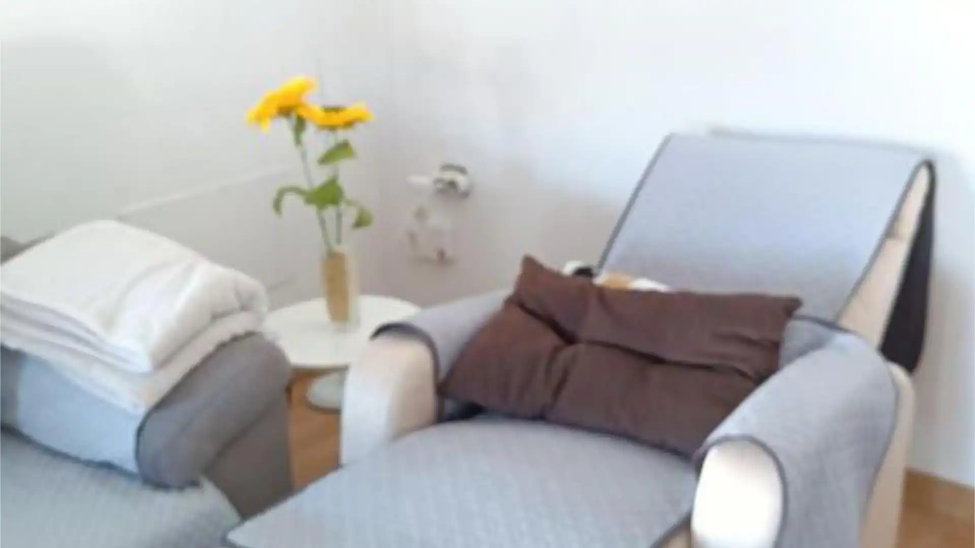 Piso en  Avinguda D'Escandinàvia 72 - Foto 35