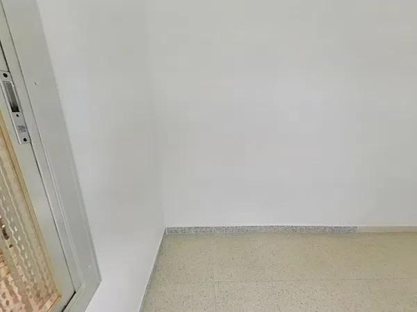 Piso en La Pau, La Pau - Foto 19