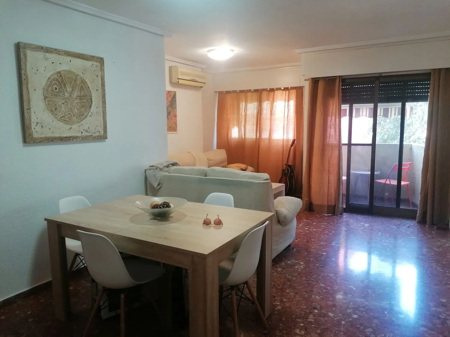 Piso - Foto 1