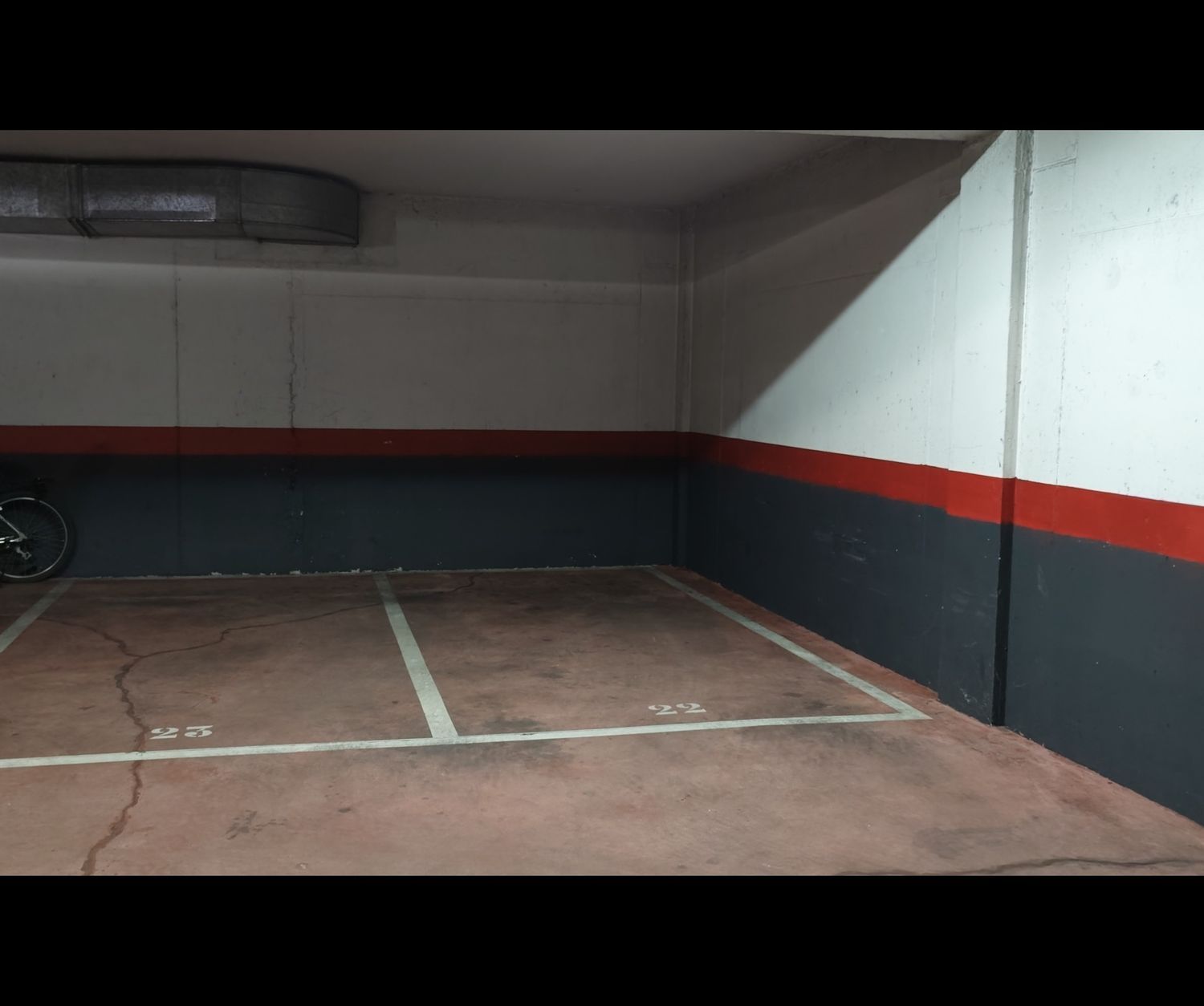 Piso en avenida de los Ángeles, 12 - Foto 18