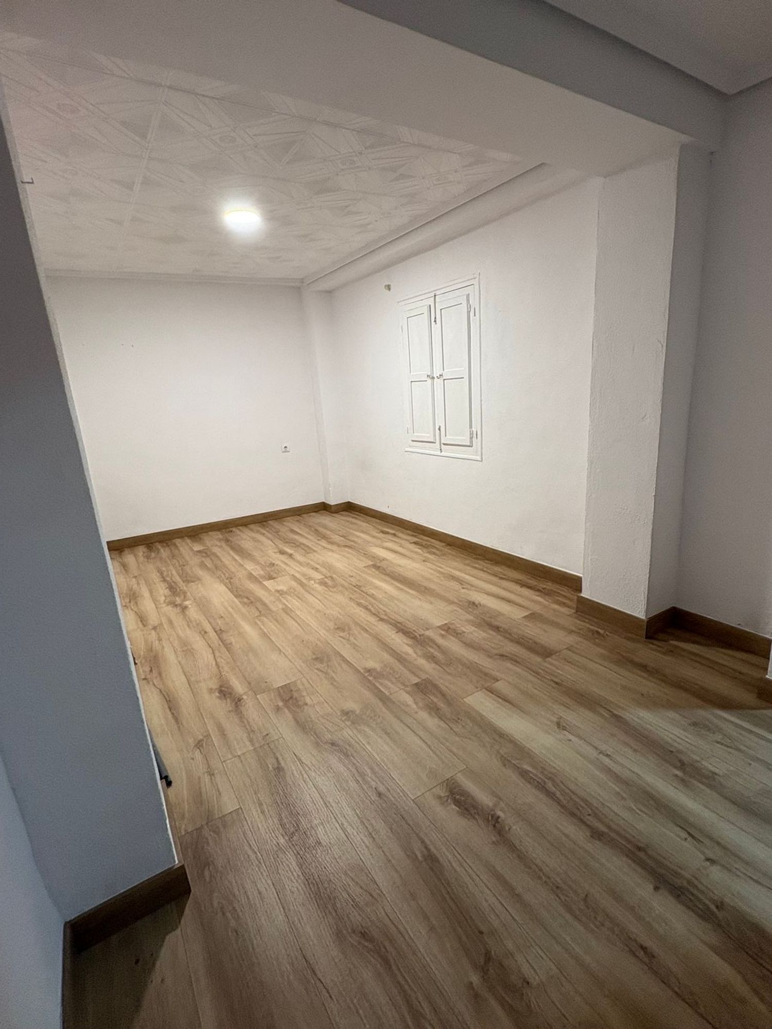 Piso en Calle D. José Canales Cascales, 5 - Foto 4