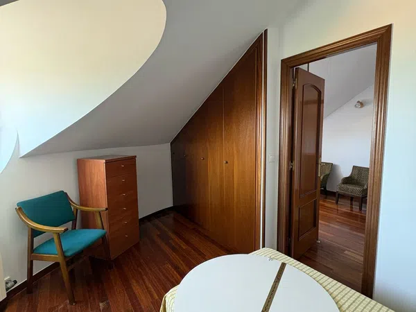 Dúplex en Carretera Via, 38, San Pedro da Ramallosa, San Pedro da Ramallosa - Foto 13