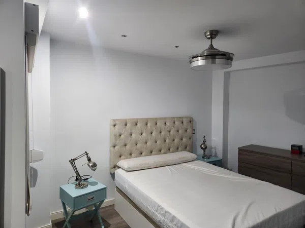 Piso en calle València, 13 - Foto 9