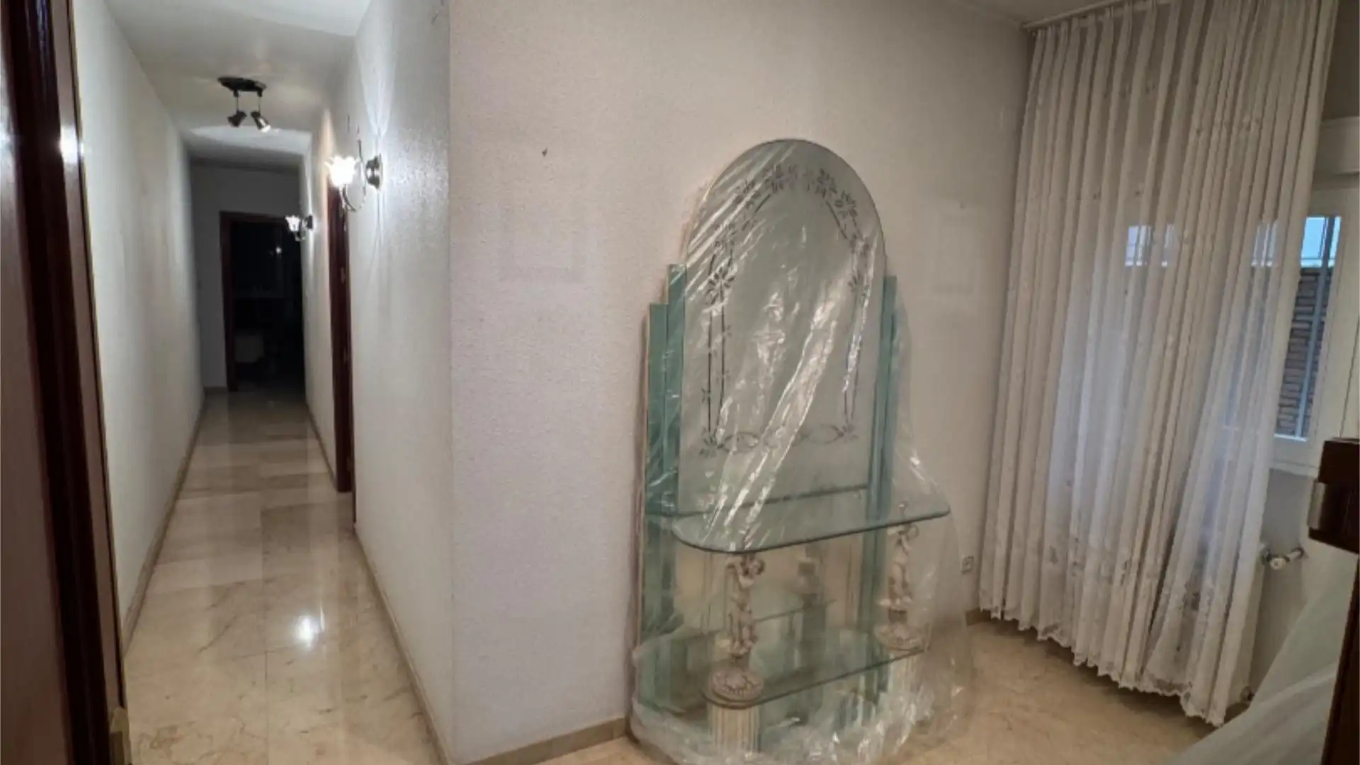 Piso en  Calle Doctor Muñoz Fernández 1 - Foto 4