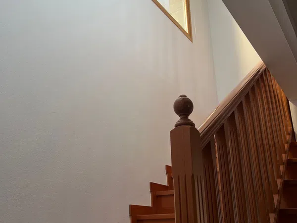 Dúplex en avenida Ruta de la Plata, 2 - Foto 16