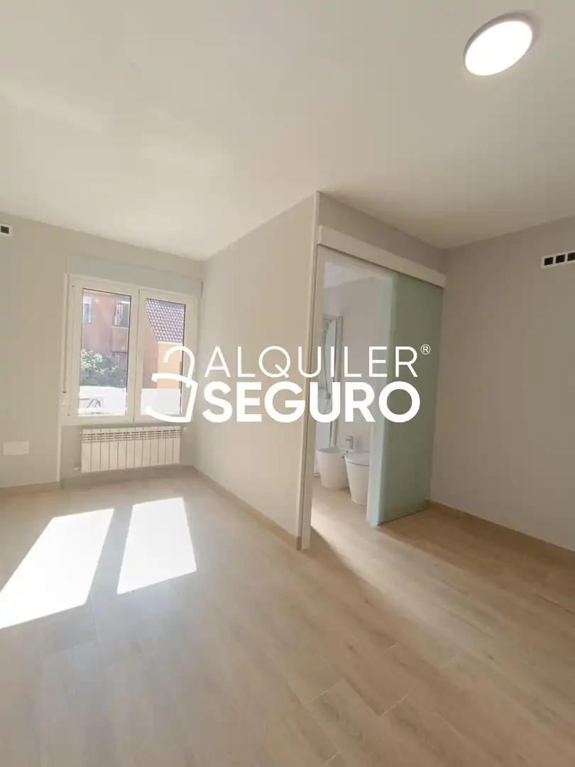 Piso en  Strauss - Foto 37