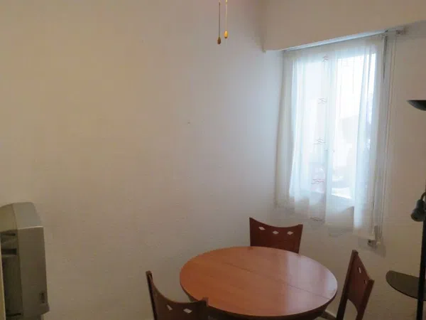 Piso en Calle de la Mare de Déu de l'Assumpció, 5, Benimaclet - Foto 4