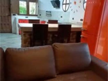 Chalet en viloria - Foto 4