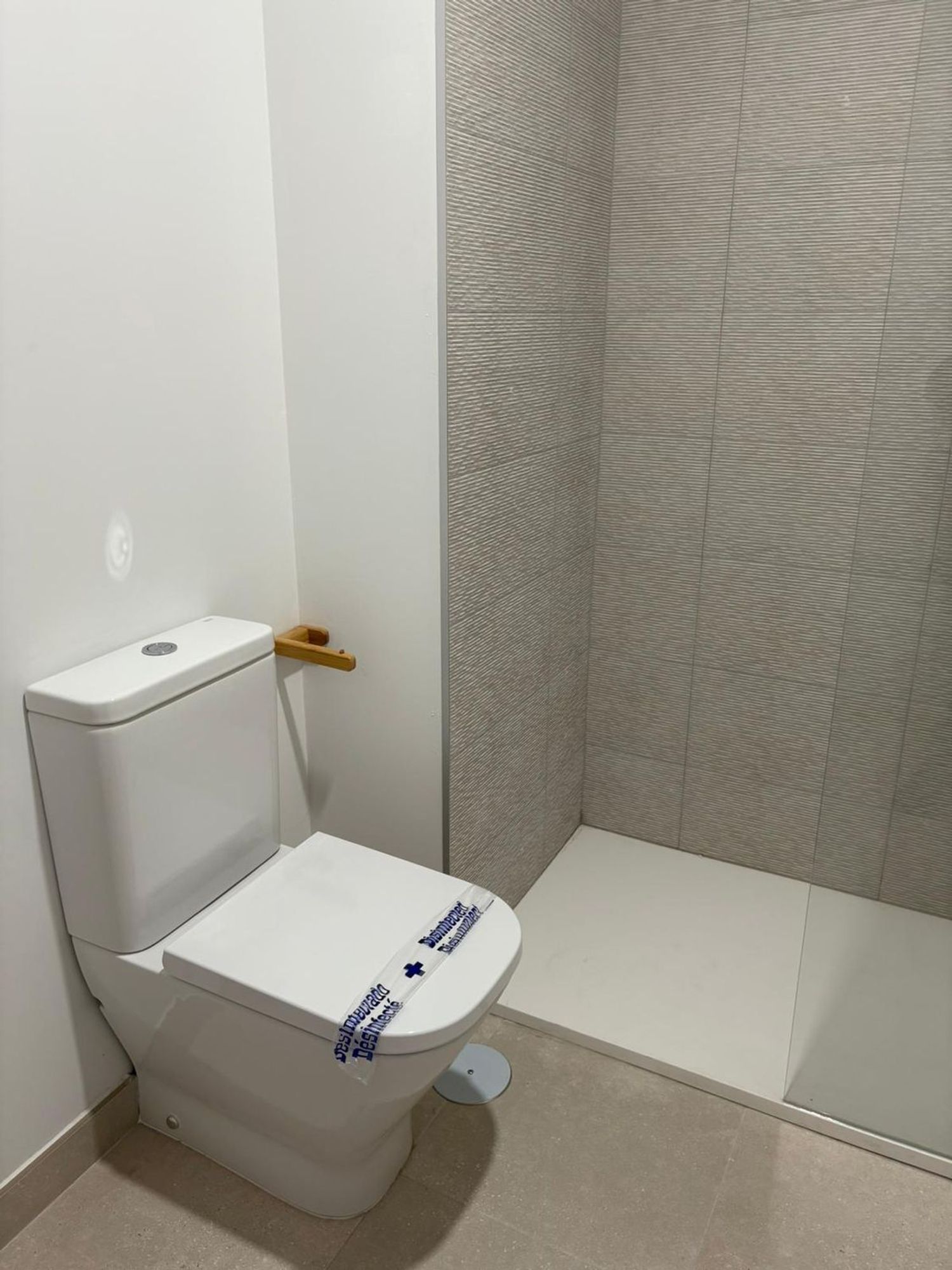 Piso en calle Frisias, 4 - Foto 19