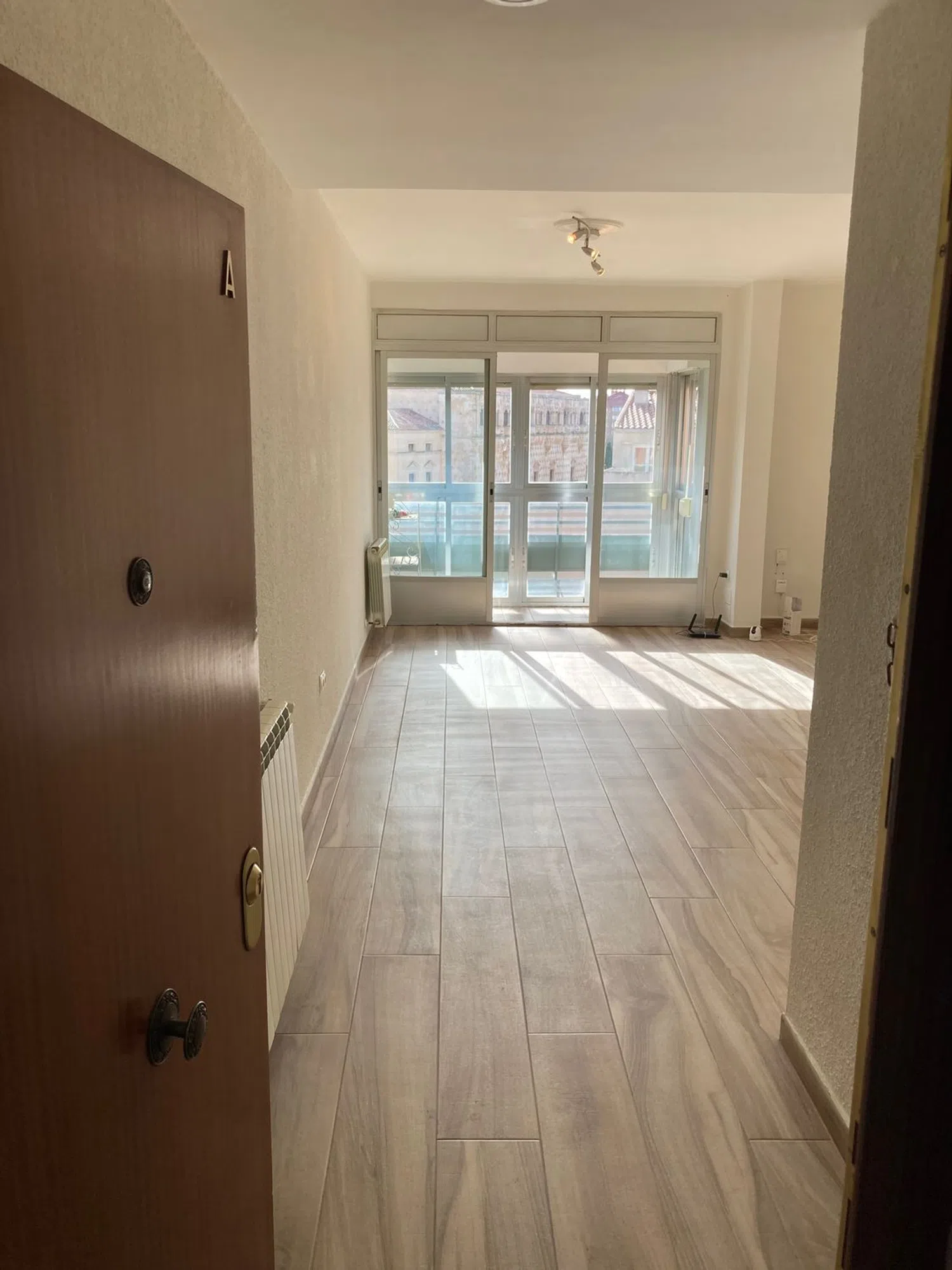 Piso en calle Ingeniero Mariño, 40 - Foto 26