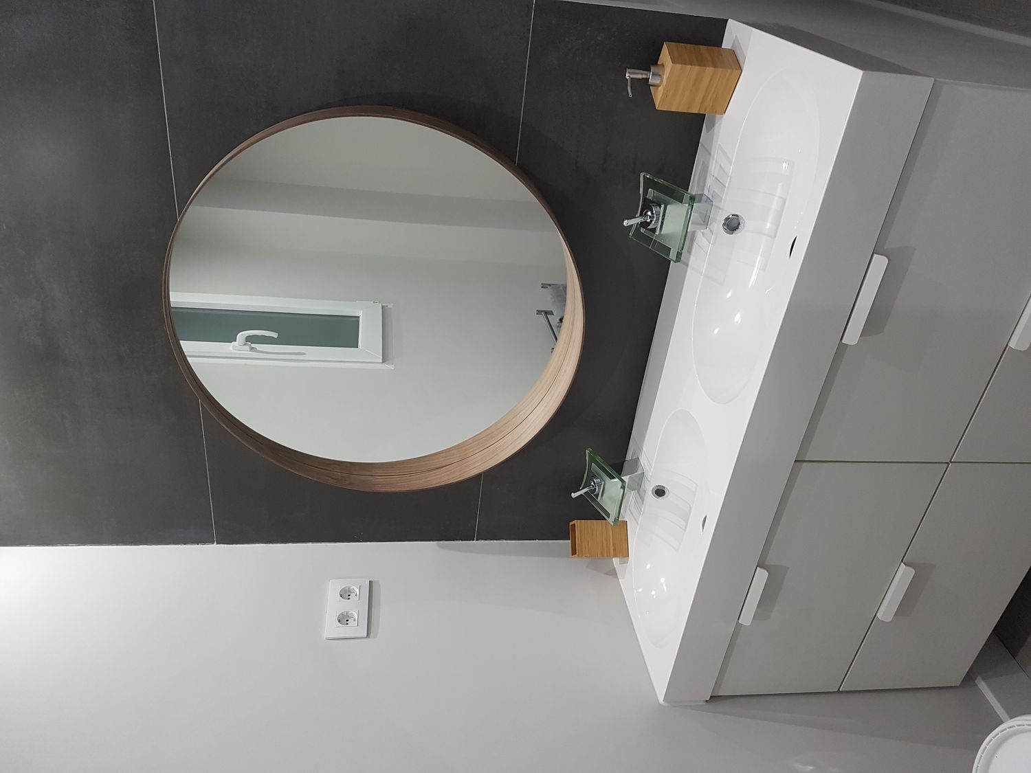 Piso en calle de Granada, 1 - Foto 8