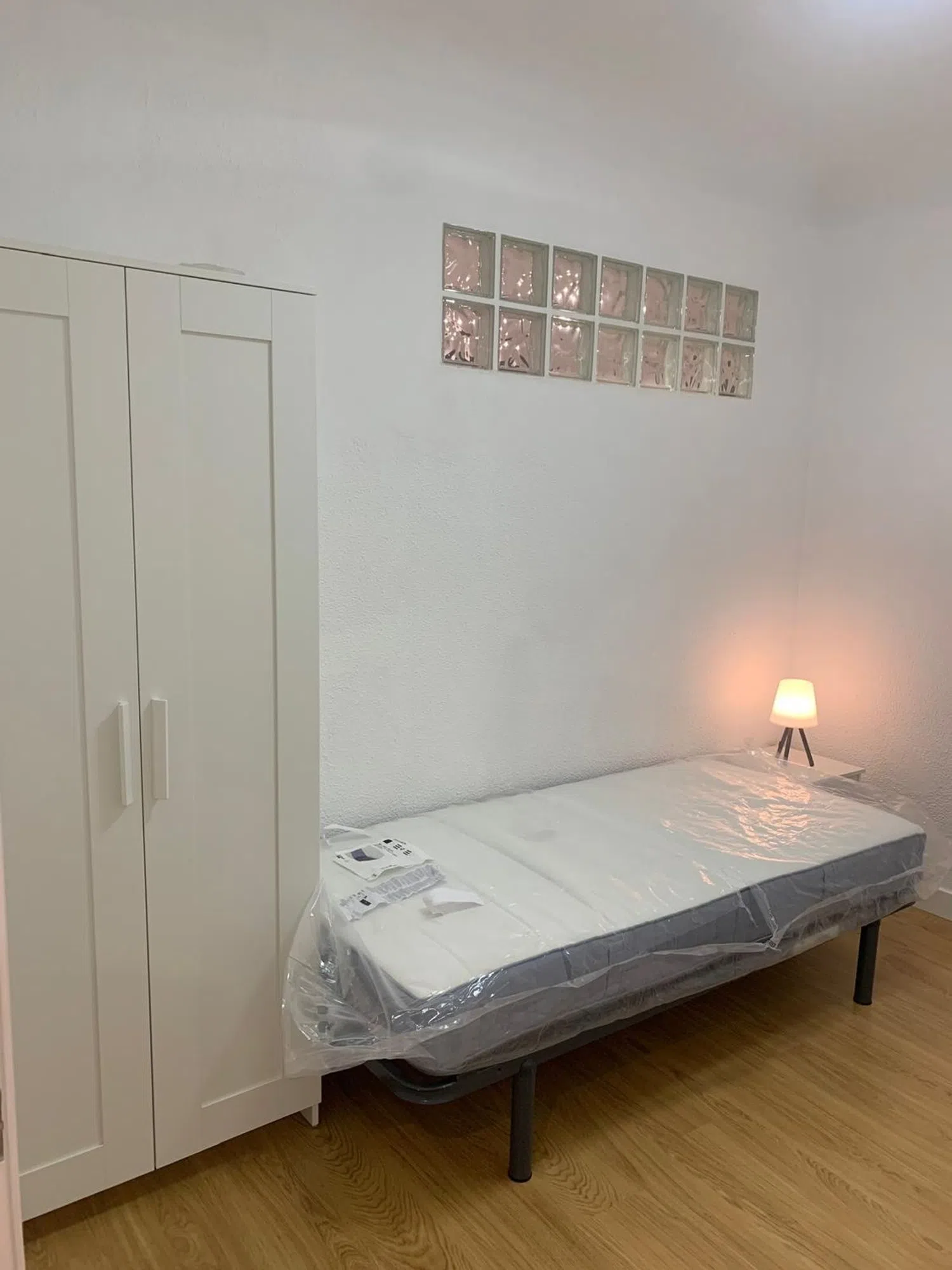 Piso en calle del Teatro, 30 - Foto 6