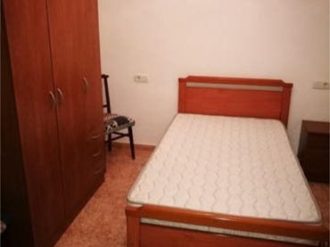 Apartamento en Aguasantas num 27 - Foto 5