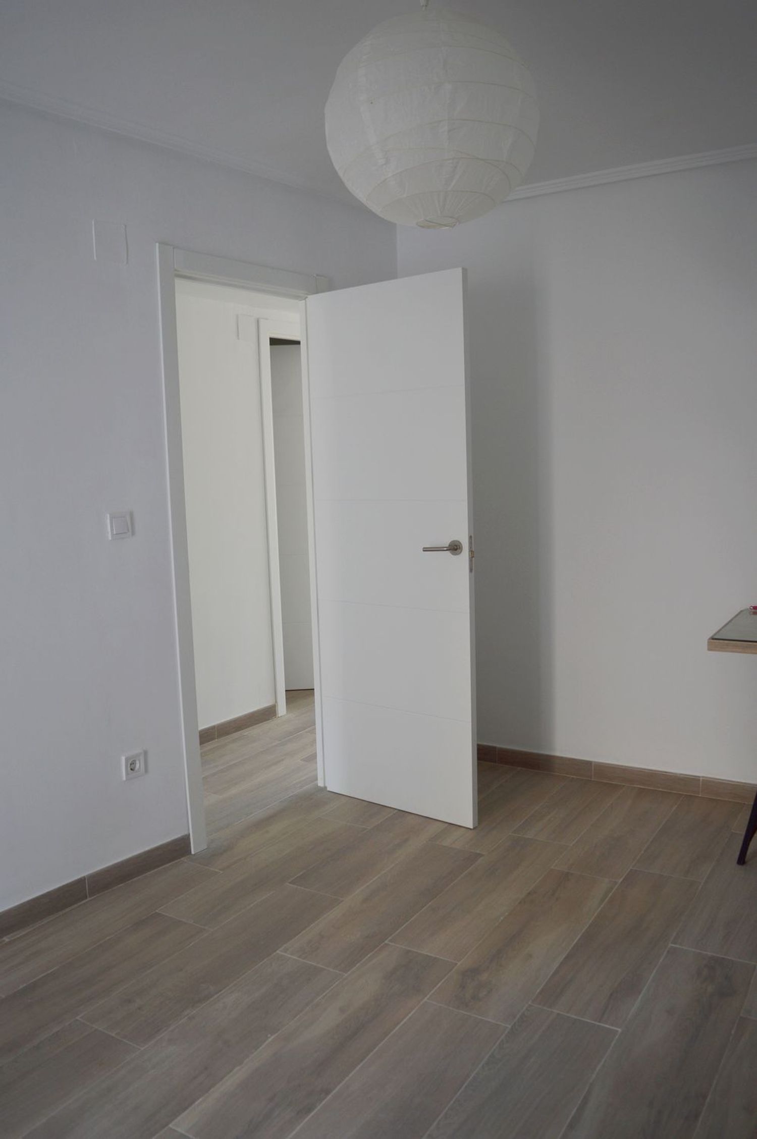 Piso en via de Ramón Pignatelli, 45 - Foto 15