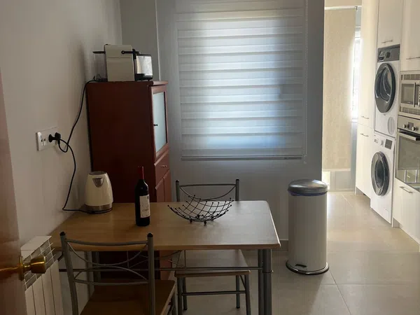 Piso en Travesía Linares Rivas, 50 - Foto 3