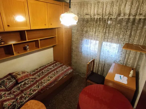Piso en Calle de Barcelona, 65, Parque Delicias - La Bozada - Foto 9
