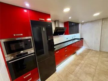 Piso en El Señorio ( Sangonera la Verde ) - Foto 5