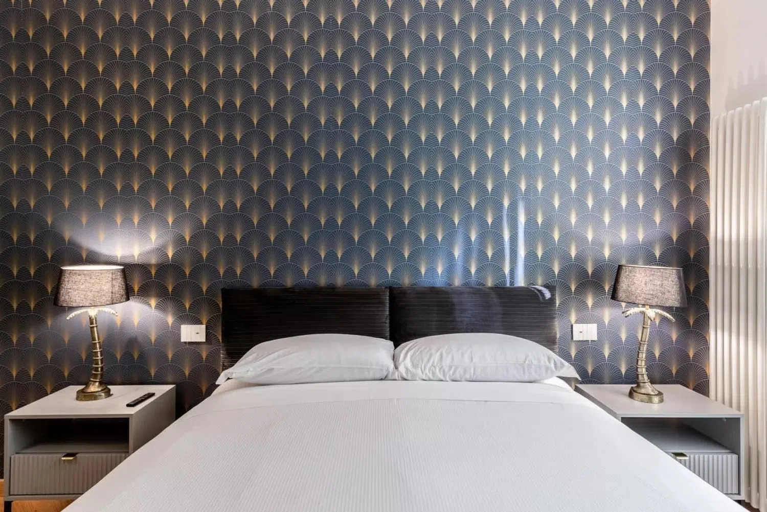 Piso en plaza Balsas, 1 - Foto 12