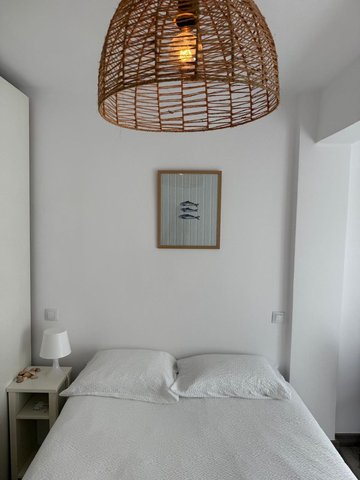 Piso en calle Trasmiera, 9 - Foto 15