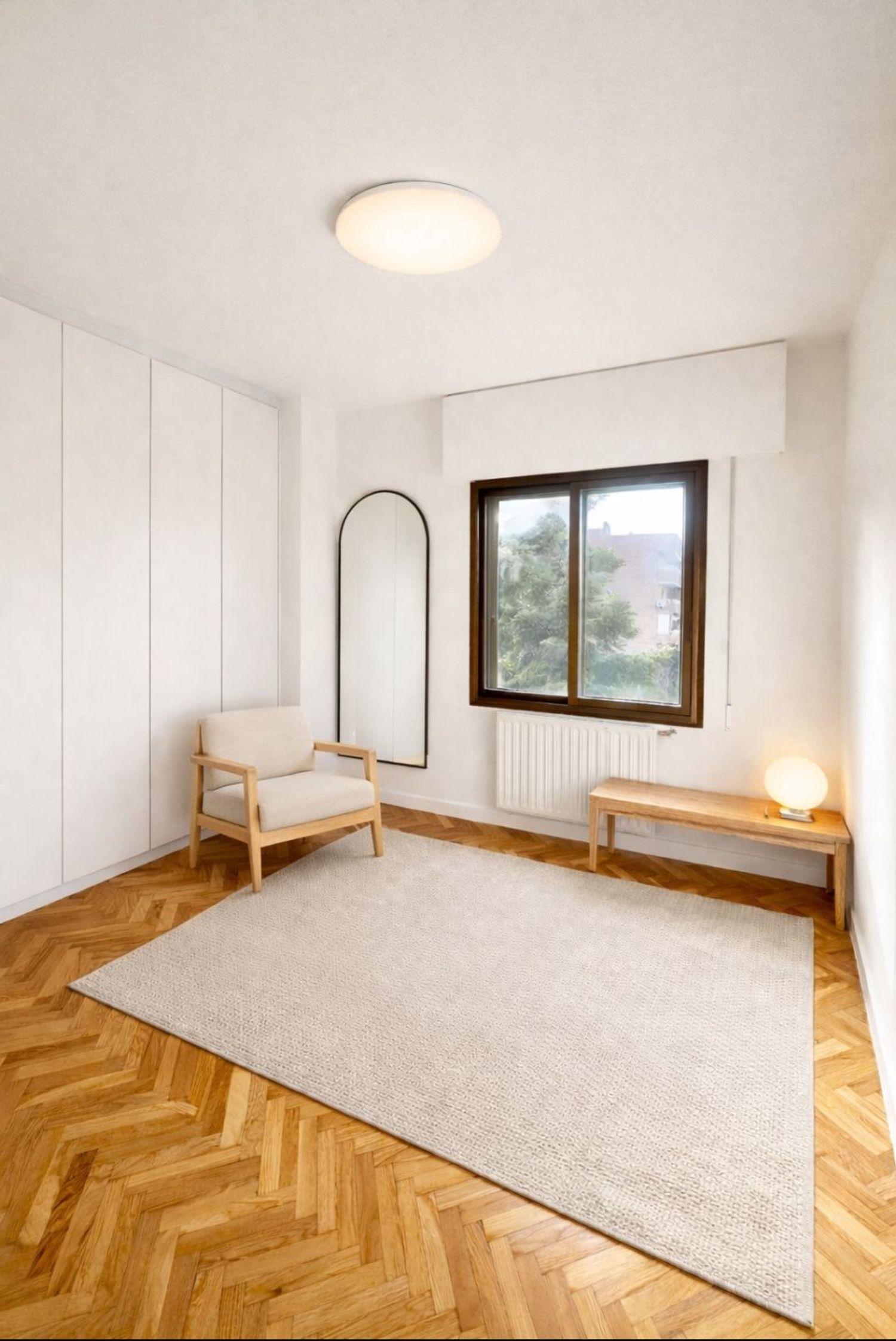 Piso en avenida de la Comunidad de Madrid, 10 - Foto 4